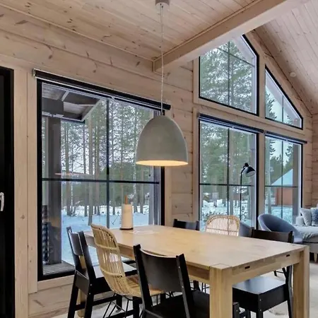 Paritalomoekki Vaelirakka